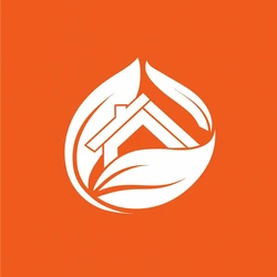 Logo Incormaderas